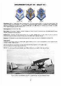 610 LES INSIGNES DE L ALAT EN AFN PAR CHRISTIAN MALCROS_000005